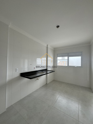 Imagem Apartamento com 3 Quartos à Venda, 139 m² em Canto Do Forte - Praia Grande Imagem Apartamento com 3 Quartos à Venda, 139 m² em Canto Do Forte - Praia Grande