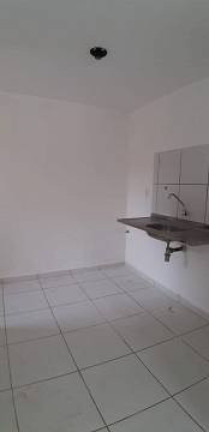 Imagem Apartamento com 2 Quartos à Venda, 58 m² em Santo Antônio - Timon Imagem Apartamento com 2 Quartos à Venda, 58 m² em Santo Antônio - Timon