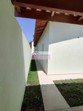 Imagem Casa com 3 Quartos à Venda, 180 m² em Morro Do Algodão - Caraguatatuba Imagem Casa com 3 Quartos à Venda, 180 m² em Morro Do Algodão - Caraguatatuba