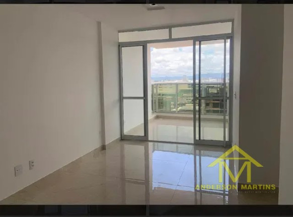 Imagem Apartamento com 3 Quartos à Venda, 76 m² em Itapuã - Vila Velha Imagem Apartamento com 3 Quartos à Venda, 76 m² em Itapuã - Vila Velha