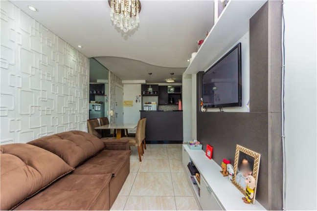 Imagem Imóvel com 2 Quartos à Venda, em Vila Medeiros - São Paulo Imagem Imóvel com 2 Quartos à Venda, em Vila Medeiros - São Paulo