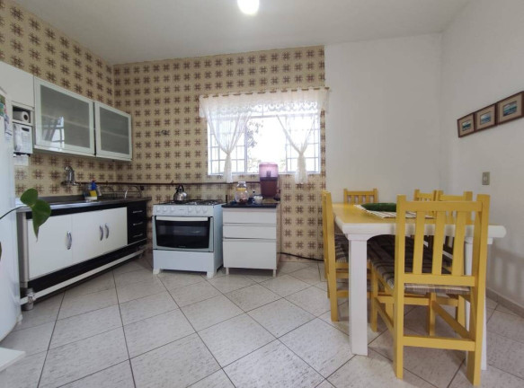 Imagem Apartamento à Venda, 89 m² em Itaguá - Ubatuba Imagem Apartamento à Venda, 89 m² em Itaguá - Ubatuba