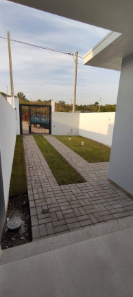 Imagem Casa com 2 Quartos à Venda, 60 m² em Lomba Da Palmeira - Sapucaia Do Sul Imagem Casa com 2 Quartos à Venda, 60 m² em Lomba Da Palmeira - Sapucaia Do Sul