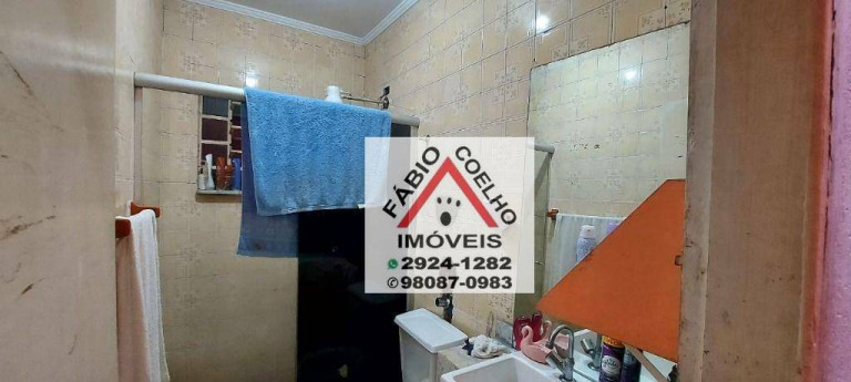 Imagem Sobrado com 5 Quartos à Venda, 256 m² em Cidade Ademar - São Paulo Imagem Sobrado com 5 Quartos à Venda, 256 m² em Cidade Ademar - São Paulo