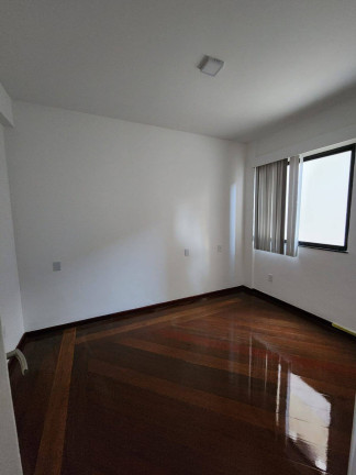 Imagem Apartamento com 3 Quartos à Venda, em Centro - Campos Dos Goytacazes Imagem Apartamento com 3 Quartos à Venda, em Centro - Campos Dos Goytacazes