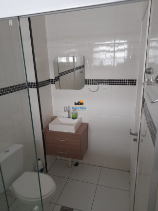 Imagem Apartamento com 1 Quarto à Venda, em Centro - São Vicente Imagem Apartamento com 1 Quarto à Venda, em Centro - São Vicente