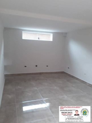 Imagem Casa com 2 Quartos à Venda, 90 m² em Marapé - Santos Imagem Casa com 2 Quartos à Venda, 90 m² em Marapé - Santos