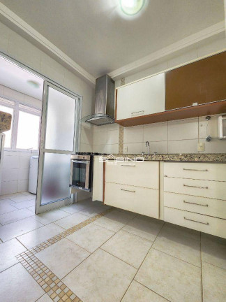 Imagem Apartamento com 3 Quartos à Venda, 113 m² em Riviera De São Lourenço - Bertioga Imagem Apartamento com 3 Quartos à Venda, 113 m² em Riviera De São Lourenço - Bertioga