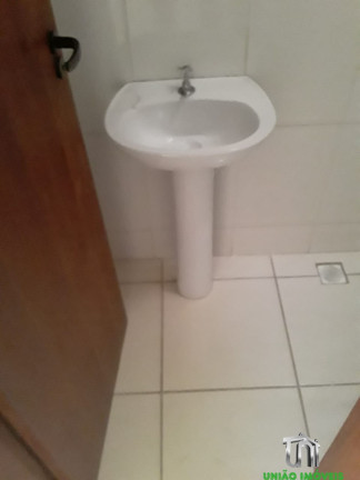 Imagem Casa com 2 Quartos à Venda, 100 m² em Jardim São Miguel - Bragança Paulista Imagem Casa com 2 Quartos à Venda, 100 m² em Jardim São Miguel - Bragança Paulista
