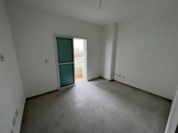 Imagem Apartamento com 2 Quartos à Venda, 78 m² em Real - Praia Grande Imagem Apartamento com 2 Quartos à Venda, 78 m² em Real - Praia Grande