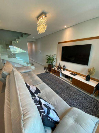 Imagem Sobrado com 3 Quartos à Venda, 122 m² em Vila Mangalot - São Paulo