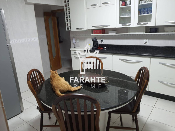 Imagem Apartamento com 3 Quartos à Venda, 140 m² em Caiçara - Praia Grande Imagem Apartamento com 3 Quartos à Venda, 140 m² em Caiçara - Praia Grande