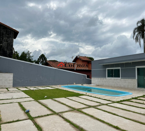Imagem Imóvel com 3 Quartos à Venda, 800 m² em Antes Do Centro - Ibiúna Imagem Imóvel com 3 Quartos à Venda, 800 m² em Antes Do Centro - Ibiúna