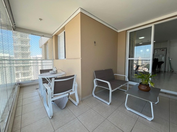 Imagem Apartamento com 3 Quartos à Venda, 78 m² em Ipiranga - São Paulo Imagem Apartamento com 3 Quartos à Venda, 78 m² em Ipiranga - São Paulo