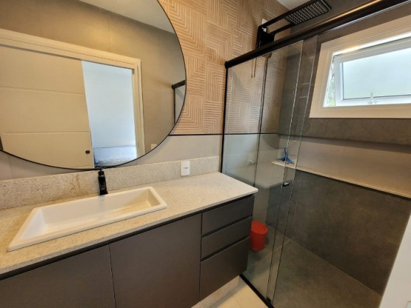 Imagem Casa com 3 Quartos à Venda,  em Nova Tramandaí - Tramandaí