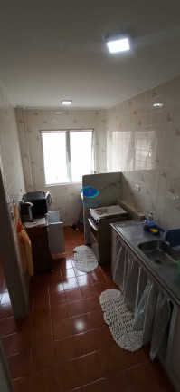 Imagem Apartamento com 2 Quartos à Venda, 51 m² em Praia Grande - Ubatuba Imagem Apartamento com 2 Quartos à Venda, 51 m² em Praia Grande - Ubatuba