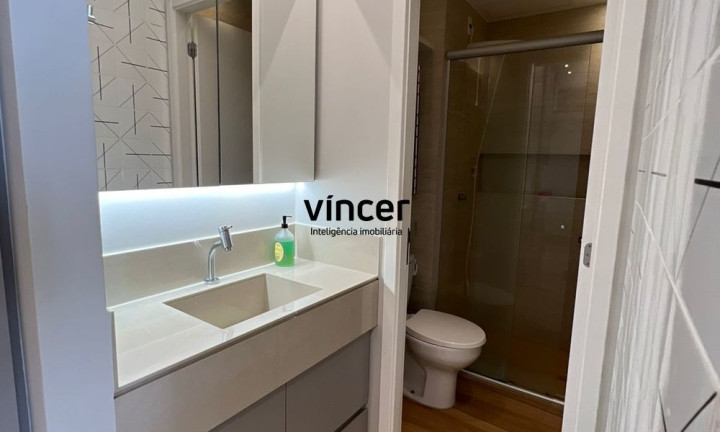 Imagem Apartamento com 1 Quarto à Venda, 59 m² em Jardim Goiás - Goiânia Imagem Apartamento com 1 Quarto à Venda, 59 m² em Jardim Goiás - Goiânia
