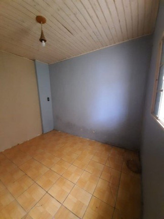 Imagem Casa com 2 Quartos à Venda, 60 m² em Fragata - Pelotas Imagem Casa com 2 Quartos à Venda, 60 m² em Fragata - Pelotas