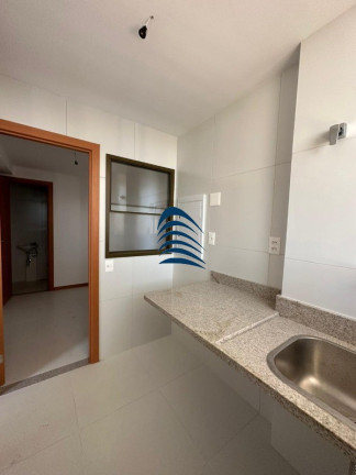 Imagem Imóvel com 4 Quartos à Venda, 171 m² em Horto Florestal - Salvador Imagem Imóvel com 4 Quartos à Venda, 171 m² em Horto Florestal - Salvador