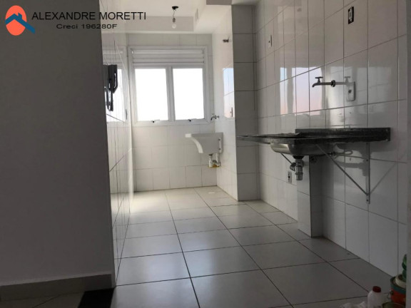 Imagem Apartamento com 2 Quartos à Venda, 55 m² em Trujillo - Sorocaba Imagem Apartamento com 2 Quartos à Venda, 55 m² em Trujillo - Sorocaba