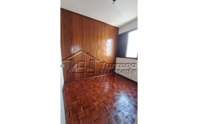 Imagem Apartamento com 3 Quartos à Venda, 194 m² em Centro - São José Dos Campos Imagem Apartamento com 3 Quartos à Venda, 194 m² em Centro - São José Dos Campos