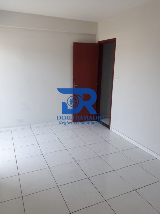 Imagem Apartamento com 2 Quartos à Venda, 83 m² em Vila São Luís - Duque De Caxias