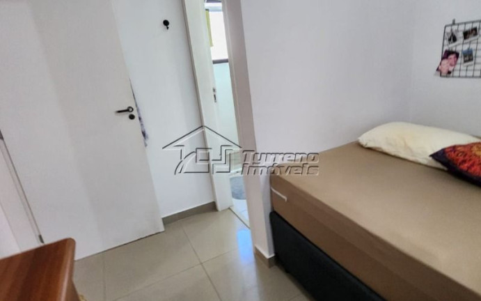 Imagem Apartamento com 2 Quartos à Venda, 62 m² em Jardim Oriente - São José Dos Campos Imagem Apartamento com 2 Quartos à Venda, 62 m² em Jardim Oriente - São José Dos Campos