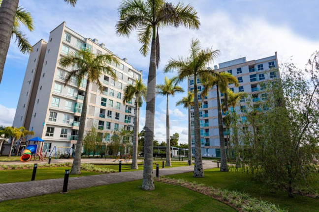 Apartamento com 2 Quartos à Venda, 71 m² em São João - Itajaí
