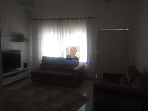 Imagem Casa com 3 Quartos à Venda, 182 m² em Paysage Bella Vittà - Vargem Grande Paulista Imagem Casa com 3 Quartos à Venda, 182 m² em Paysage Bella Vittà - Vargem Grande Paulista