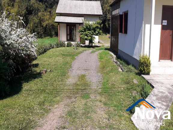 Imagem Imóvel com 2 Quartos à Venda, em Br116 - Nova Petrópolis Imagem Imóvel com 2 Quartos à Venda, em Br116 - Nova Petrópolis