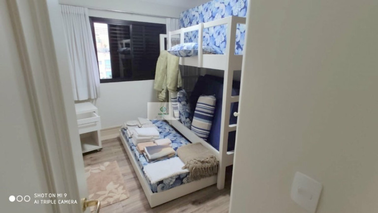 Imagem Apartamento com 3 Quartos à Venda, 130 m² em Enseada - Guarujá Imagem Apartamento com 3 Quartos à Venda, 130 m² em Enseada - Guarujá