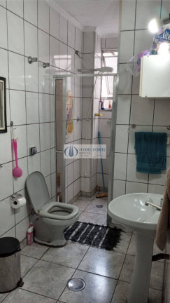 Imagem Apartamento com 2 Quartos à Venda, 92 m² em Bela Vista - São Paulo Imagem Apartamento com 2 Quartos à Venda, 92 m² em Bela Vista - São Paulo