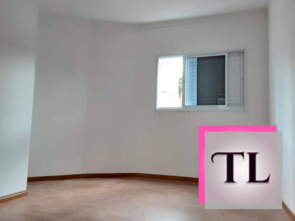 Imagem Casa com 2 Quartos à Venda, 124 m² em Village São Luiz - Poços De Caldas