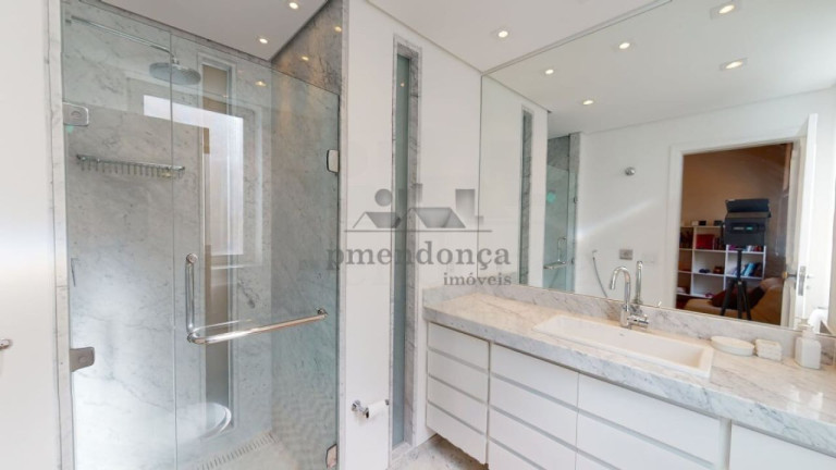 Imagem Apartamento com 3 Quartos à Venda, 325 m² em Higienópolis - São Paulo Imagem Apartamento com 3 Quartos à Venda, 325 m² em Higienópolis - São Paulo