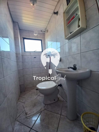 Imagem Apartamento com 2 Quartos à Venda, 54 m² em Ipanema - Pontal Do Parana Imagem Apartamento com 2 Quartos à Venda, 54 m² em Ipanema - Pontal Do Parana
