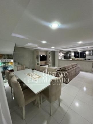 Casa com 3 Quartos à Venda, 180 m² em Jardim Belvedere - Volta Redonda