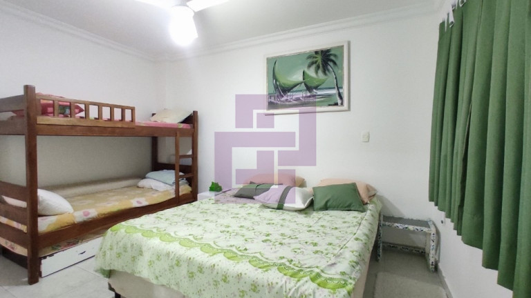 Imagem Cobertura com 3 Quartos à Venda, 160 m² em Enseada - Guarujá Imagem Cobertura com 3 Quartos à Venda, 160 m² em Enseada - Guarujá