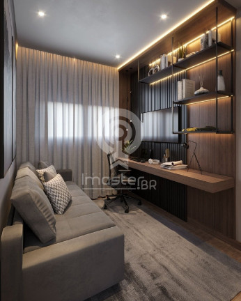 Imagem Apartamento com 3 Quartos à Venda, 73 m² em Barra Da Tijuca - Rio De Janeiro Imagem Apartamento com 3 Quartos à Venda, 73 m² em Barra Da Tijuca - Rio De Janeiro