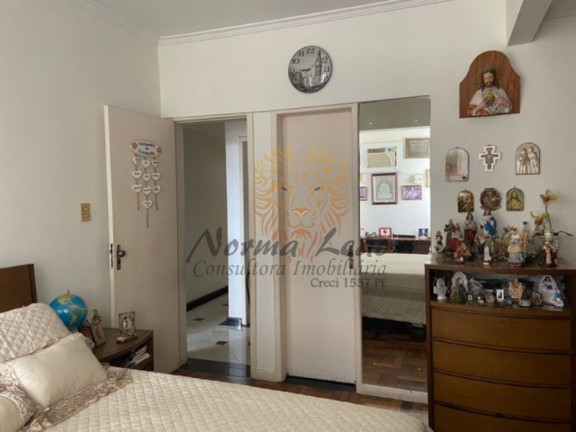 Imagem Imóvel com 3 Quartos à Venda, 122 m² em Centro - Aracaju Imagem Imóvel com 3 Quartos à Venda, 122 m² em Centro - Aracaju