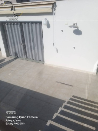 Imagem Apartamento com 3 Quartos à Venda, 180 m² em Parque Campolim - Sorocaba Imagem Apartamento com 3 Quartos à Venda, 180 m² em Parque Campolim - Sorocaba