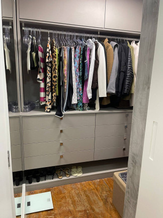 Imagem Apartamento com 2 Quartos à Venda, 83 m² em Pq. Da Mooca - São Paulo Imagem Apartamento com 2 Quartos à Venda, 83 m² em Pq. Da Mooca - São Paulo
