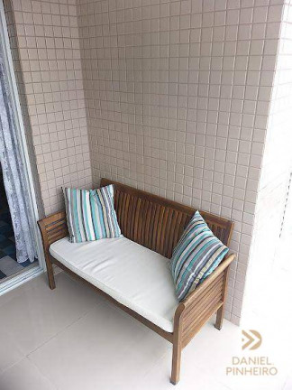Imagem Apartamento com 2 Quartos à Venda, 65 m² em Aviação - Praia Grande Imagem Apartamento com 2 Quartos à Venda, 65 m² em Aviação - Praia Grande