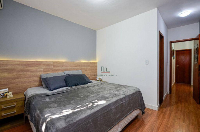 Imagem Casa com 3 Quartos à Venda, 124 m² em Várzea Das Moças - São Gonçalo Imagem Casa com 3 Quartos à Venda, 124 m² em Várzea Das Moças - São Gonçalo