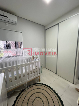 Imagem Apartamento com 2 Quartos à Venda, 82 m² em Parque Dos Buritis - Lucas Do Rio Verde Imagem Apartamento com 2 Quartos à Venda, 82 m² em Parque Dos Buritis - Lucas Do Rio Verde