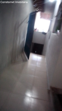 Imagem Casa com 2 Quartos à Venda, 229 m² em Jardim São Guilherme - Sorocaba Imagem Casa com 2 Quartos à Venda, 229 m² em Jardim São Guilherme - Sorocaba