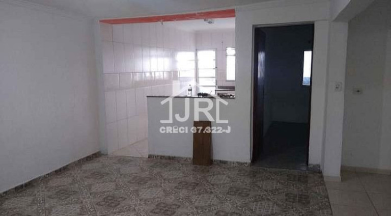 Imagem Casa com 2 Quartos à Venda, 70 m² em Jardim Paranavaí - Mauá Imagem Casa com 2 Quartos à Venda, 70 m² em Jardim Paranavaí - Mauá