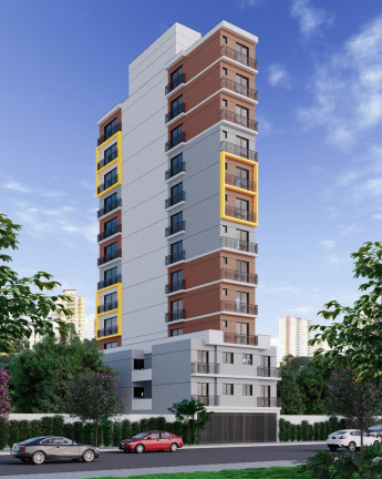 Imagem Apartamento com 1 Quarto à Venda, 23 m² em Parada Inglesa - São Paulo Imagem Apartamento com 1 Quarto à Venda, 23 m² em Parada Inglesa - São Paulo