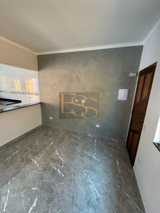 Imagem Casa de Condomínio com 2 Quartos à Venda, 49 m² em Cibratel Ii - Itanhaém Imagem Casa de Condomínio com 2 Quartos à Venda, 49 m² em Cibratel Ii - Itanhaém