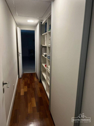 Imagem Apartamento com 4 Quartos à Venda, 400 m² em Barra Da Tijuca - Rio De Janeiro Imagem Apartamento com 4 Quartos à Venda, 400 m² em Barra Da Tijuca - Rio De Janeiro