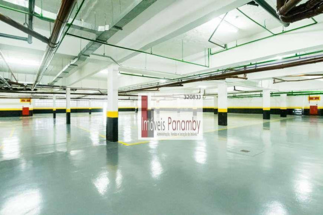 Imagem Apartamento com 2 Quartos à Venda, 64 m² em Vila Mariana - São Paulo Imagem Apartamento com 2 Quartos à Venda, 64 m² em Vila Mariana - São Paulo